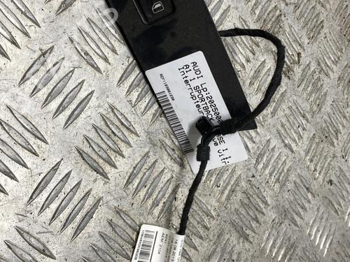 Right front window switch AUDI A1 Sportback (8XA, 8XF) 1.6 TDI | BP24373110I26 - Image 6