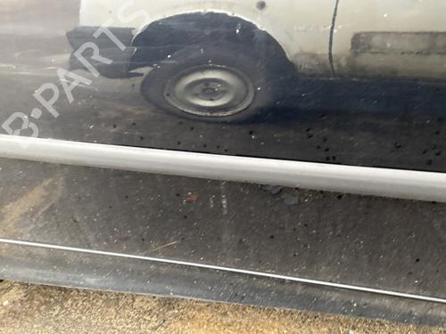 Dørlist Dørlist SAAB 9-3 (YS3D) 2.0 Turbo (150 hp) 29120135 29120135