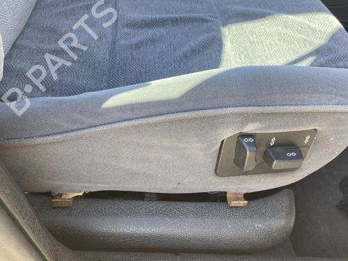 Stol høyre foran PEUGEOT 406 (8B) 2.0 16V | BP24888933C16 