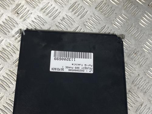 Electronic module PEUGEOT 309 I (10C, 10A) 1.1 | BP29450394M83 