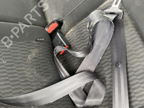rear-right-seatbelt-peugeot-208-i-ca_-cc_-2012-2013-2014-2015-2016-2017-2018-2019-2020-2021-33553953 main image
