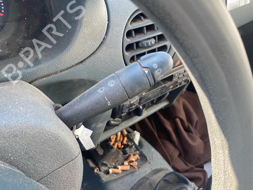Used Steering column stalk Steering column stalk 36897778 36897778