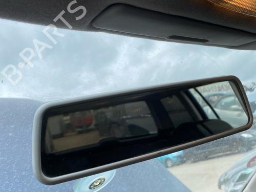 Rear mirror VW BORA Variant (1J6) 1.9 TDI | BP34451076I6 - Image 3