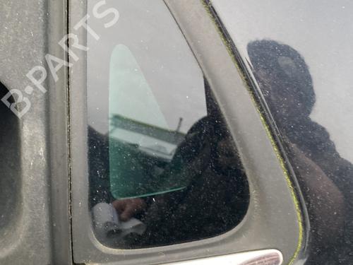 rear-left-door-window-renault-clio-iv-bh_-2012-2013-2014-2015-2016-2017-2018-2019-2020-2021-30615747 main image