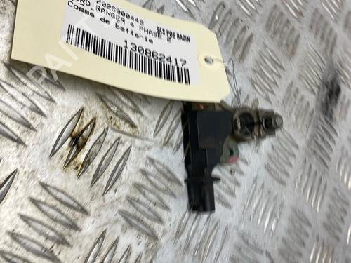 Cable Cable 38169135 38169135