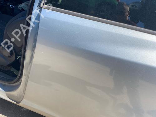 left-rear-fenders-opel-corsa-d-s07-2006-2007-2008-2009-2010-2011-2012-2013-2014-2015-37078697 main image