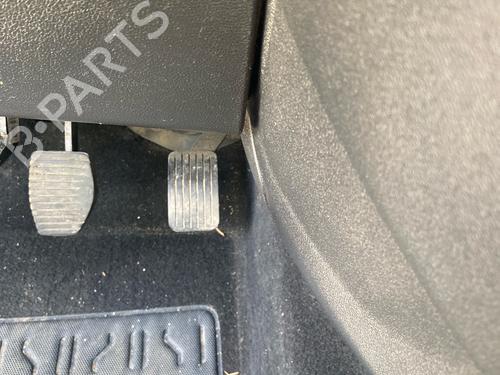 Pedal Pedal 37156775 37156775