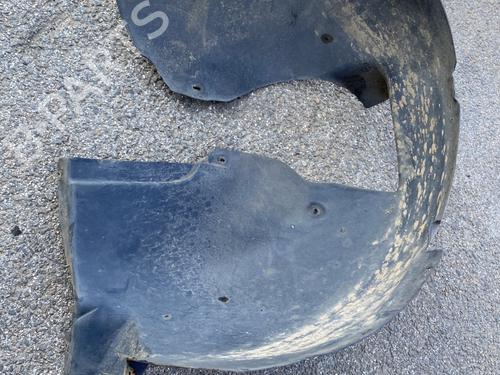 Hjulbue VW TOURAN (1T1, 1T2) 1.9 TDI | BP26706043C56 