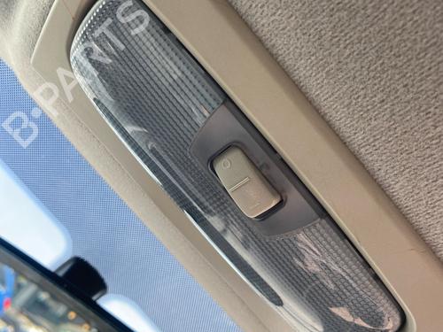 Used Interior roof light Interior roof light 37651675 37651675