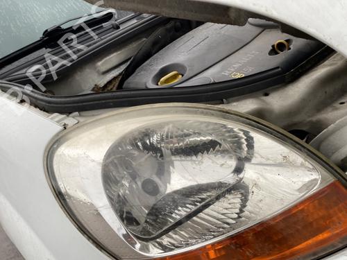 Right headlight RENAULT KANGOO Express (FC0/1_) 1.5 dCi (FC07, FC1R) | BP32373959C29 - Image 2