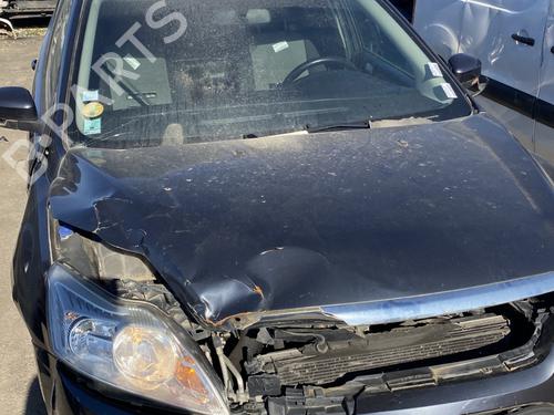 ABS Bremseaggregat FORD FOCUS II (DA_, HCP, DP) 1.6 TDCi | BP29040506M43 