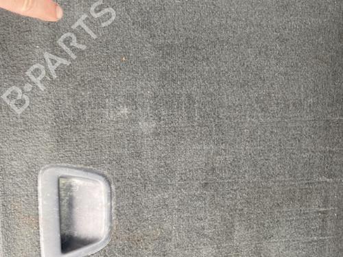 Used Luggage compartment floor Luggage compartment floor VOLVO XC70 I Cross Country (295) D5 XC AWD (163 hp) 22123682 22123682