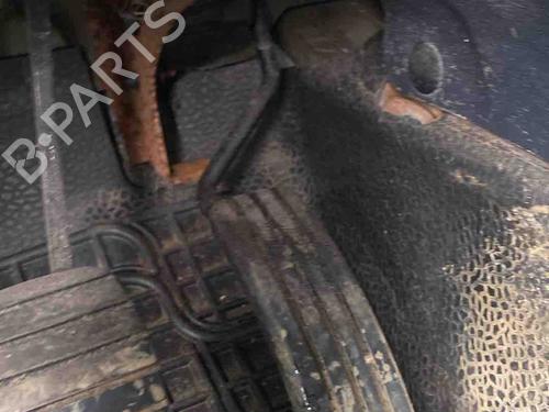 Pedal RENAULT KANGOO Express (FW0/1_) | BP36479895I4 - Image 3