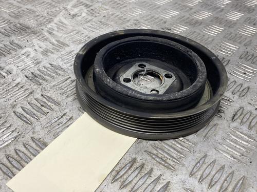 pulley-citroen-nemo-box-bodympv-aa_-2008-33234441 main image