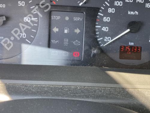 instrument-cluster-renault-scenic-i-mpv-ja01_-fa0_-1999-2000-2001-2002-2003-2004-2005-2006-2007-2008-2009-2010-26717852 main image