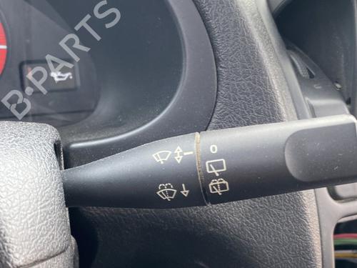 Ratstangsstang CITROËN SAXO (S0, S1) 1.0 X (50 hp) 30302484