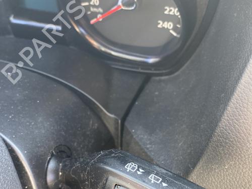 steering-column-stalk-ford-focus-ii-da_-hcp-dp-2004-2005-2006-2007-2008-2009-2010-2011-2012-2013-29040546 main image