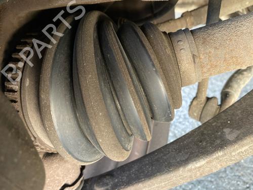 Right front driveshaft CITROËN XANTIA (X2) | BP37527181M39 - Image 3