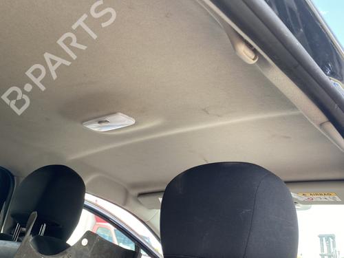 Used Interior roof Interior roof RENAULT CAPTUR I (J5_, H5_) 0.9 TCe 90 (90 hp) 27159414 27159414