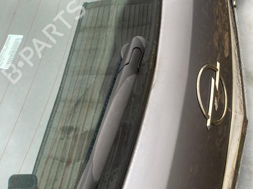 BP32426137M102 main image