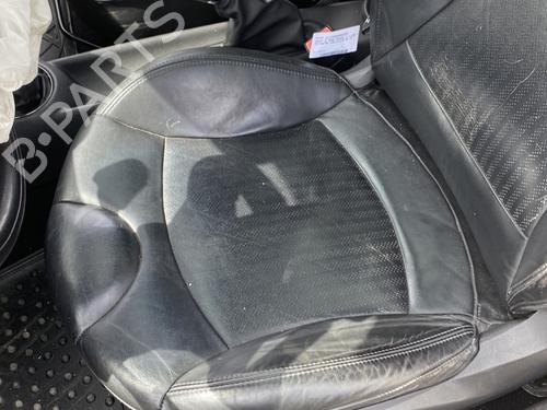 Left front seat MINI MINI (R56) Cooper D | BP26236948C15 