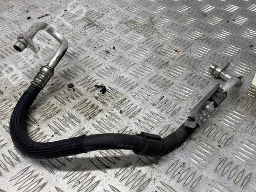 Used AC pipe RENAULT SCÉNIC IV (J9_) 1.7 Blue dCi 120 (J9A7, J9A8) (120 hp) 32142782