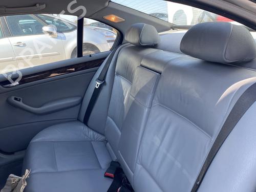 Right tailgate light BMW 3 (E46) 320 d | BP26297726C80 - Image 8