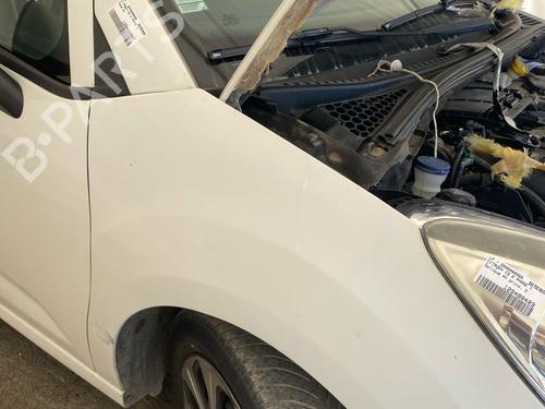 right-front-fenders-citroen-c3-ii-sc_-2009-37279305 main image