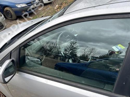 Dør rude ventre foran FORD FOCUS II (DA_, HCP, DP) 1.6 Ti (115 hp) 22119412