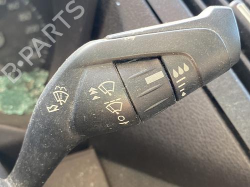 steering-column-stalk-ford-transit-connect-v408-box-bodympv-2013-24802895 main image