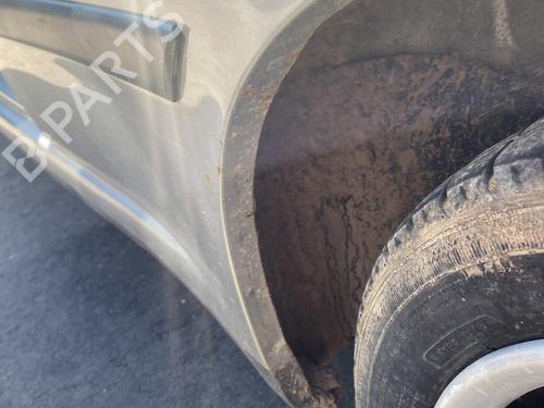 Used Wheel arch FIAT PUNTO (176_) 60 1.2 (176AP, 176AR, 176AQ, 176BB) (60 hp) 27389718