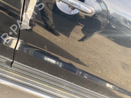 Right front door HYUNDAI SANTA FÉ II (CM) 2.2 CRDi GLS 4x4 | BP30133173C3