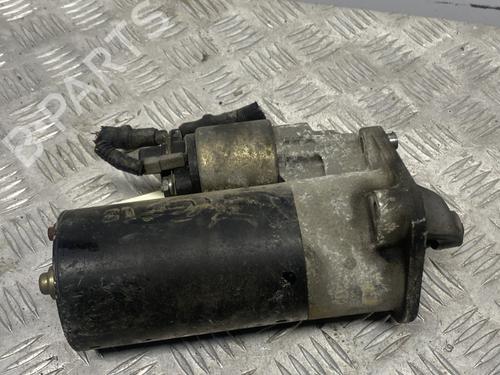 Used Starter Starter VOLVO XC70 I Cross Country (295) D5 XC AWD (163 hp) 25726521 25726521