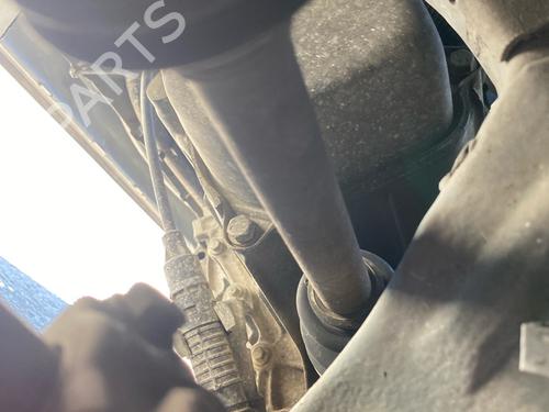Used Left front driveshaft Left front driveshaft 38776353 38776353