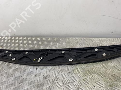 Hub cap CITROËN C4 I (LC_) 1.6 HDi | BP27977158C160 