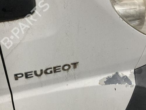 Used Right front fenders PEUGEOT BOXER Van 3.0 HDi 160 (156 hp) 21517880