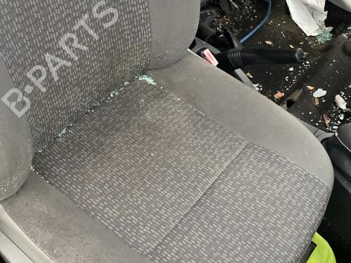 BP30814138C16 main image