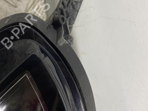 Right headlight OPEL CORSA E (X15) 1.4 (08, 68) | BP29959089C29