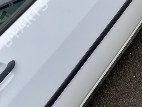 Used Door moulding trim FIAT TIPO (160_) 1.6 i.e. (160.A1, 160.EC, 160.EB) (75 hp) 29162315