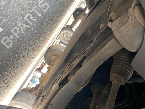 Subframe FORD S-MAX (WA6) 2.0 TDCi | BP36248339M9 - Image 3