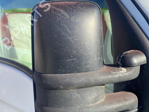 right-mirror-renault-master-ii-platformchassis-edhdud-1997-1998-1999-2000-2001-2002-2003-2004-2005-2006-2007-2008-2009-2010-2011-2012-2013-32454122 main image