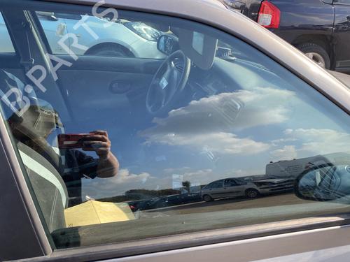 Used Front right door window PEUGEOT 406 (8B) 1.8 16V (110 hp) 29269902