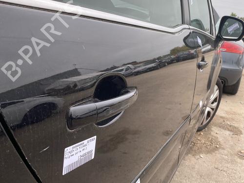 right-rear-door-citroen-c4-picasso-i-mpv-ud_-2006-2007-2008-2009-2010-2011-2012-2013-2014-2015-40124570 main image