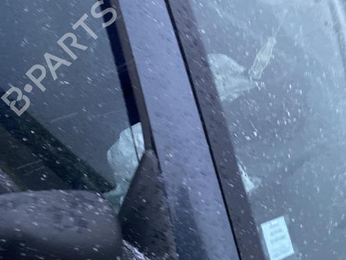 Right front door SEAT IBIZA II (6K1) 1.9 TDI | BP30491381C3 