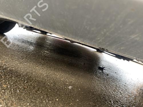 Used Subframe FIAT GRANDE PUNTO (199_) 1.4 (199AXB11, 199AXB1A, 199BXB1A, 199AXL1A) (77 hp) 32387867