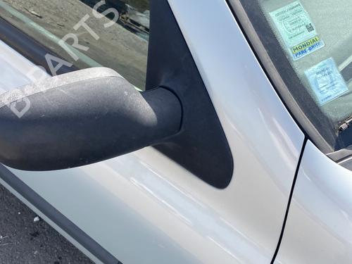Used Right mirror Right mirror 27989139 27989139