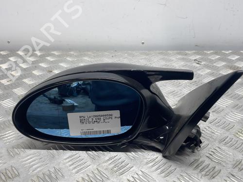 Used Left mirror BMW 3 Coupe (E92) 325 d (211 hp) 29318212