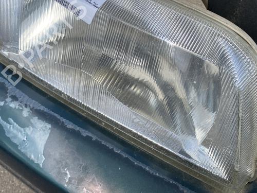 Right headlight CITROËN ZX (N2) 1.4 i | BP25824320C29 