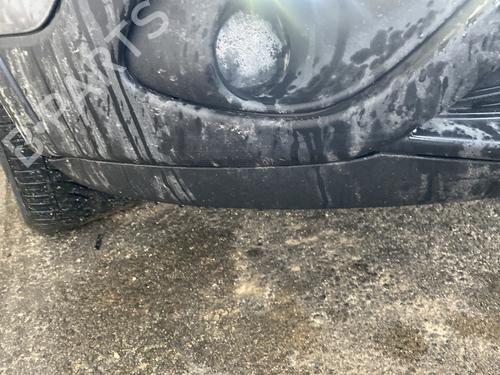 right-front-fog-light-renault-grand-scenic-iii-jz01_-2009-2010-2011-2012-2013-2014-2015-2016-31919245 main image