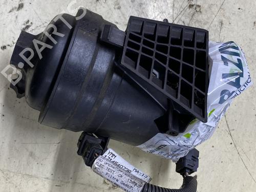 Other RENAULT MEGANE IV Hatchback (B9A/M/N_) 1.5 dCi 110 (B9A3) | BP29543474O1 